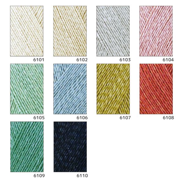 ����������ӻ� �����䥳�����֥ꥨ