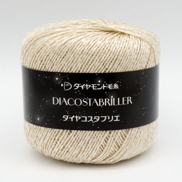 ����������ӻ� �����䥳�����֥ꥨ