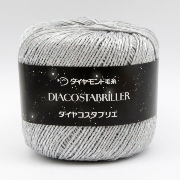 ����������ӻ� �����䥳�����֥ꥨ