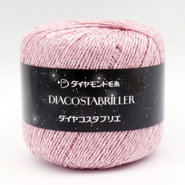 ����������ӻ� �����䥳�����֥ꥨ