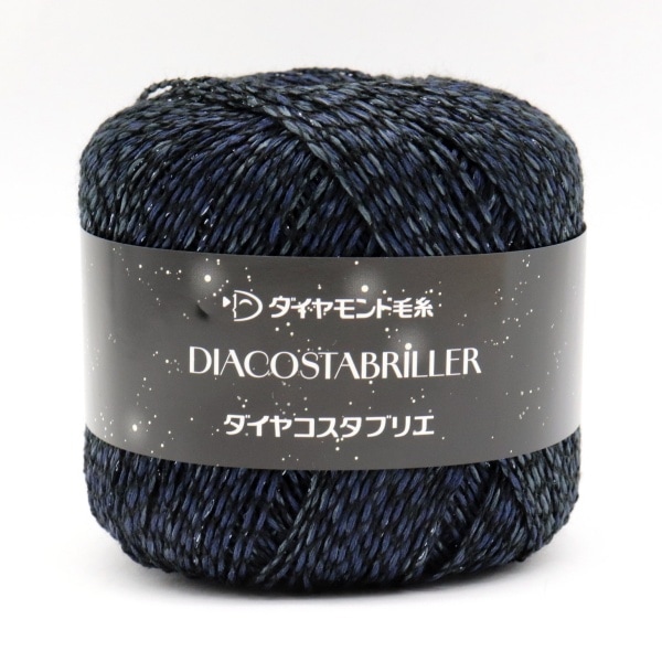 ����������ӻ� �����䥳�����֥ꥨ