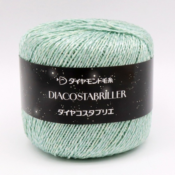 ����������ӻ� �����䥳�����֥ꥨ