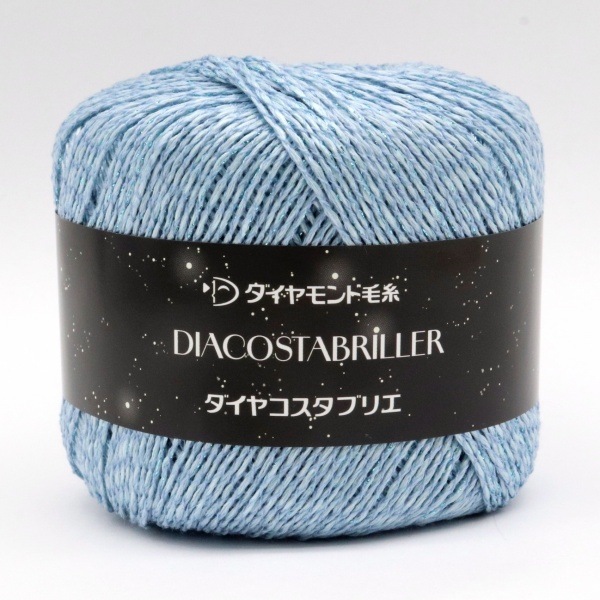 ����������ӻ� �����䥳�����֥ꥨ