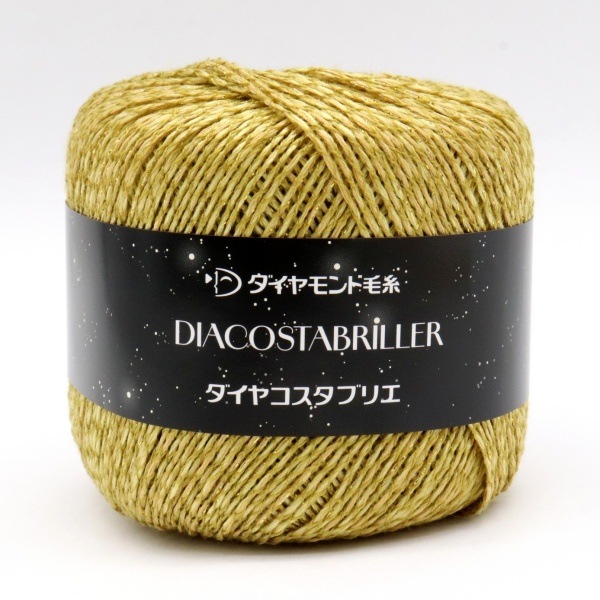 ����������ӻ� �����䥳�����֥ꥨ