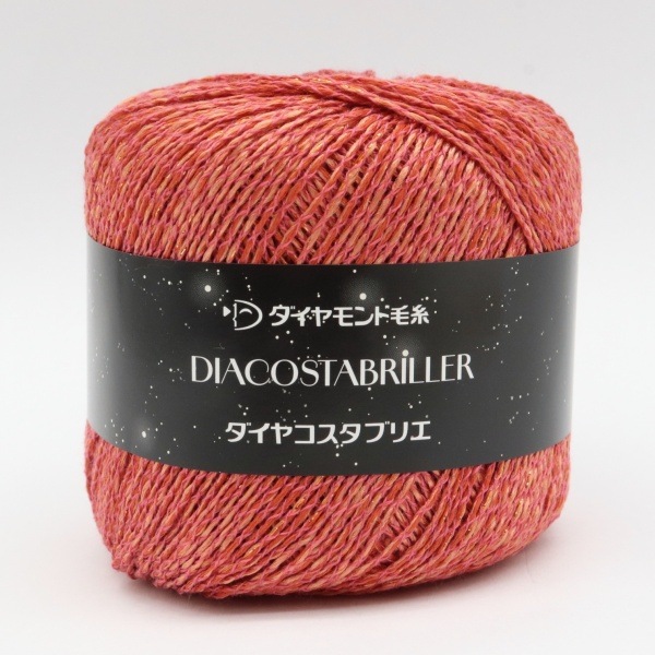 ����������ӻ� �����䥳�����֥ꥨ