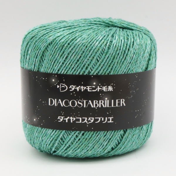 ����������ӻ� �����䥳�����֥ꥨ