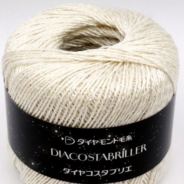 ����������ӻ� �����䥳�����֥ꥨ