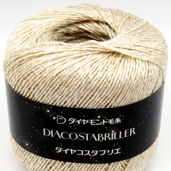 ����������ӻ� �����䥳�����֥ꥨ