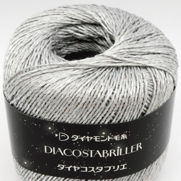 ����������ӻ� �����䥳�����֥ꥨ