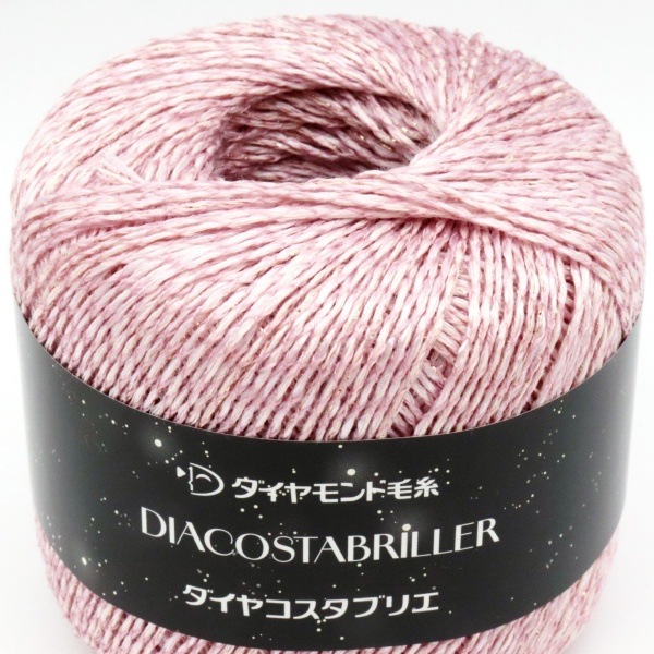 ����������ӻ� �����䥳�����֥ꥨ