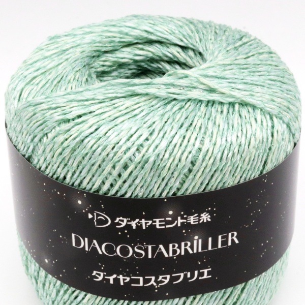 ����������ӻ� �����䥳�����֥ꥨ