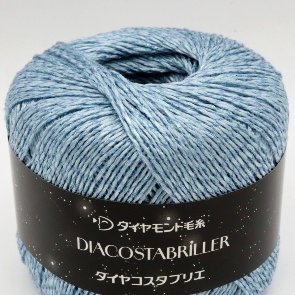 ����������ӻ� �����䥳�����֥ꥨ