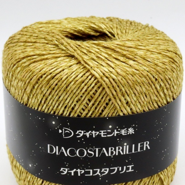 ����������ӻ� �����䥳�����֥ꥨ