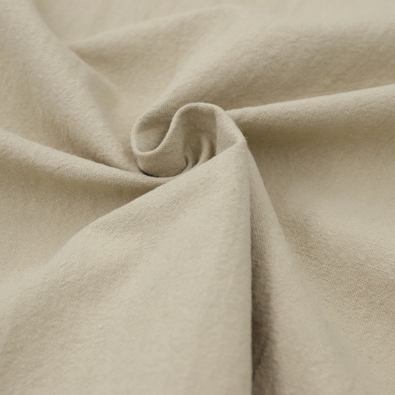 ���� ��Nu:Handworks�����㥿��֥顼