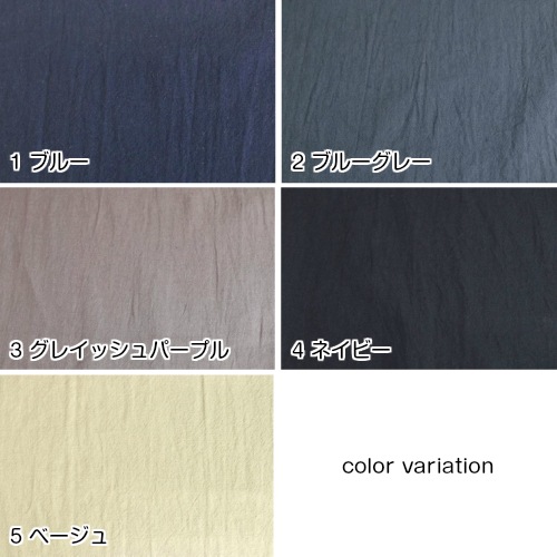 ���� ��Nu:Handworks�����㥿��֥顼