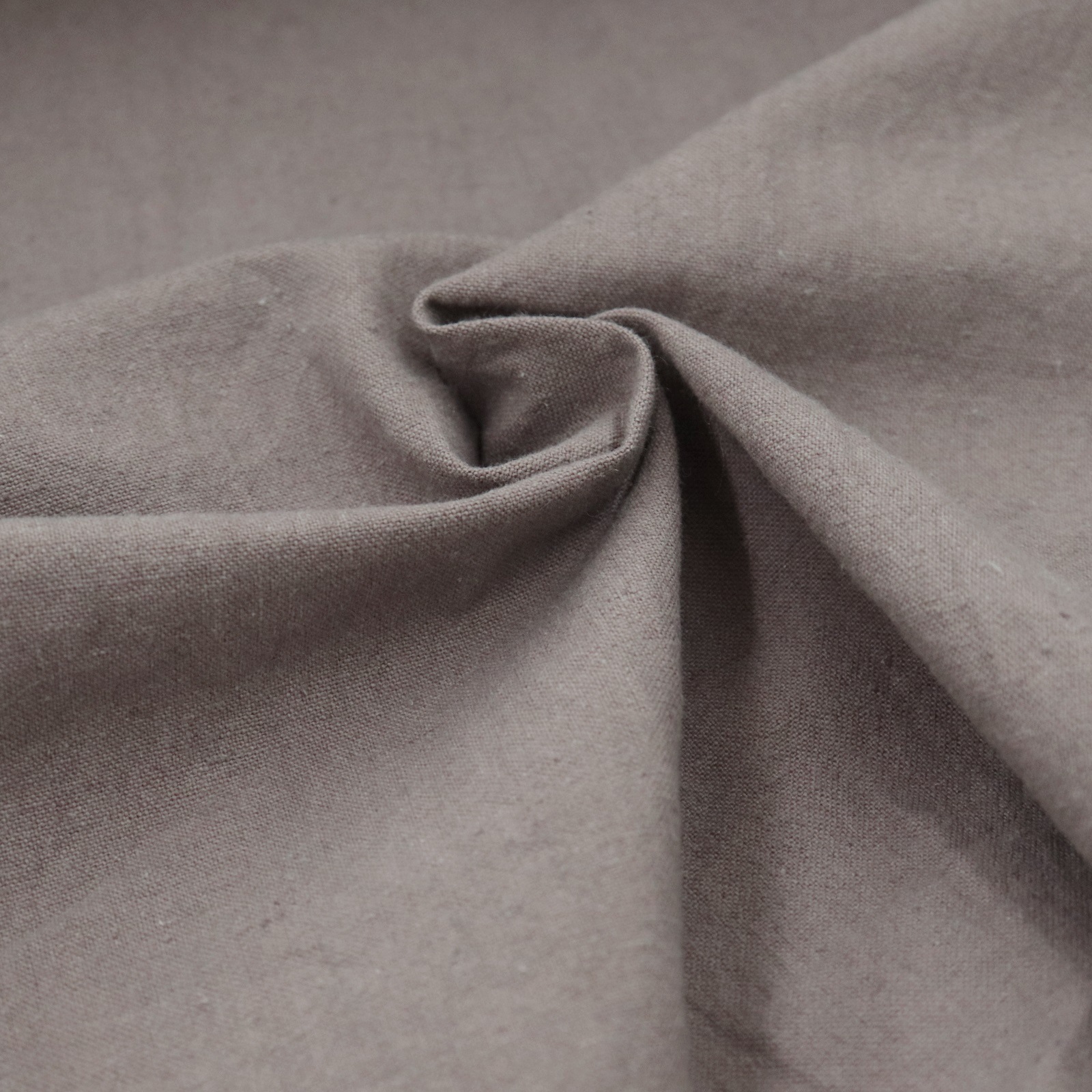 ���� ��Nu:Handworks�����㥿��֥顼