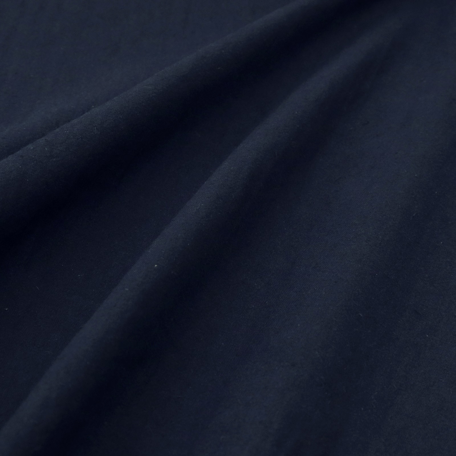 ���� ��Nu:Handworks�����㥿��֥顼