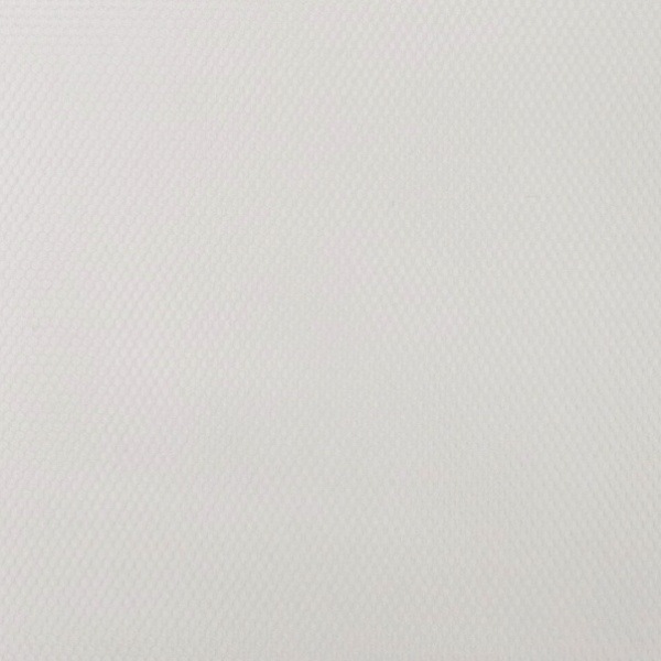 �����ò���ʬ������ �ϡ��ɥ��塼�� C32 ��