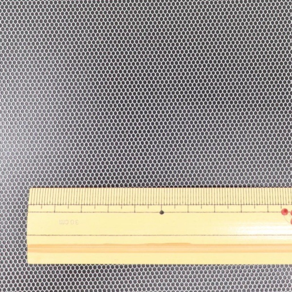 �����ò���ʬ������ �ϡ��ɥ��塼�� C32 ��