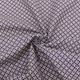 �����ò���ʬ������ �����١����å��ץ��� ������ 888H-5 5A ��