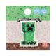 MINECRAFT ��åڥ� ������/��������ξ�ѥ����� CREEPER ������W MYS022