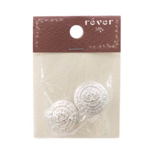 2_000000012811.jpg?1678209905