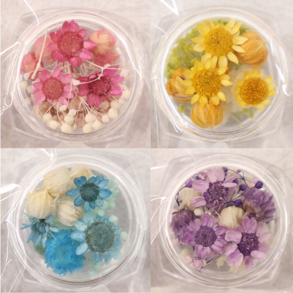 ブリザードフラワー 150角窓×3連 603 ブリザードフラワー 150角窓×3連 603