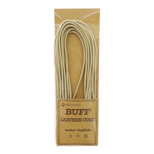 �쥶��������(1.5mm ) 2.5m