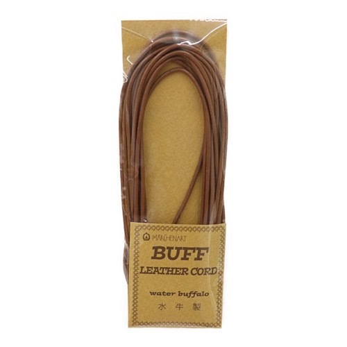 �쥶��������(1.5mm ) 2.5m