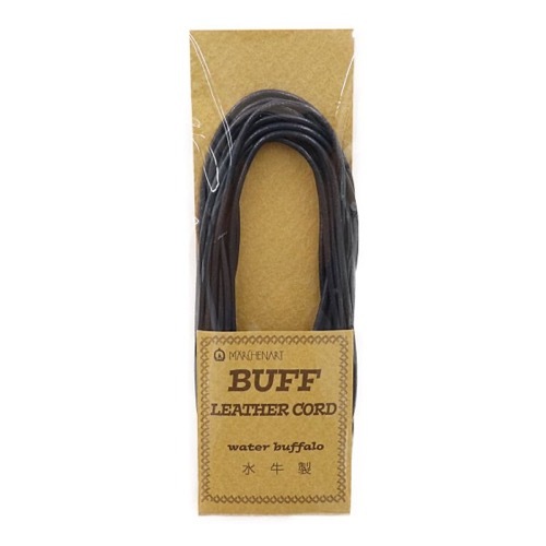 �쥶��������(1.5mm ) 2.5m