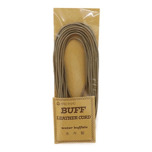 �쥶��������(1.5mm ) 2.5m