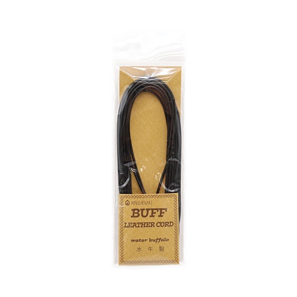 �쥶��������(1.5mm ) 2.5m
