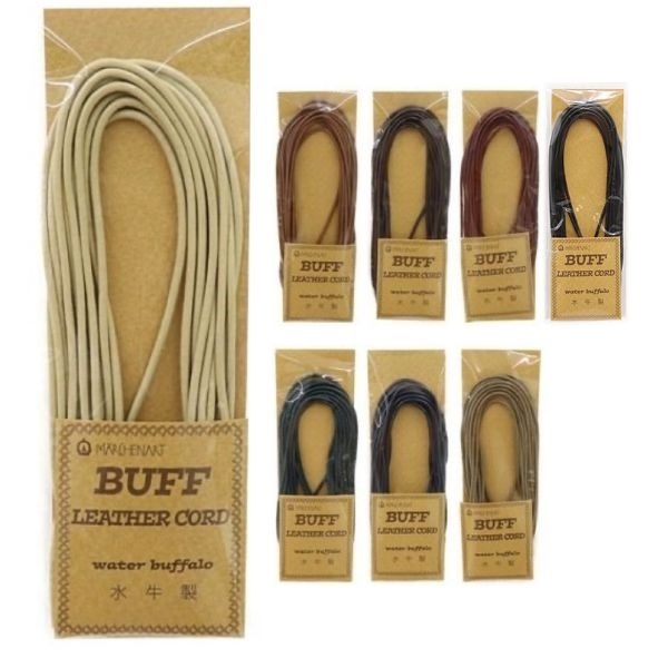 �쥶��������(1.5mm ) 2.5m