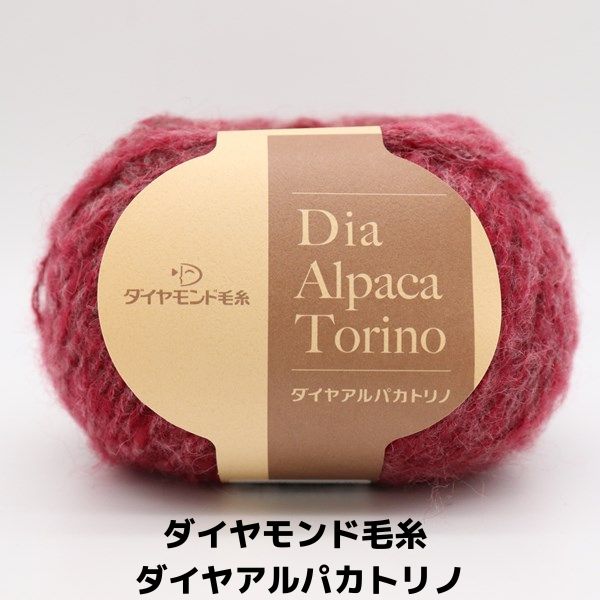 ����������ӻ� �����䥢��ѥ��ȥ��