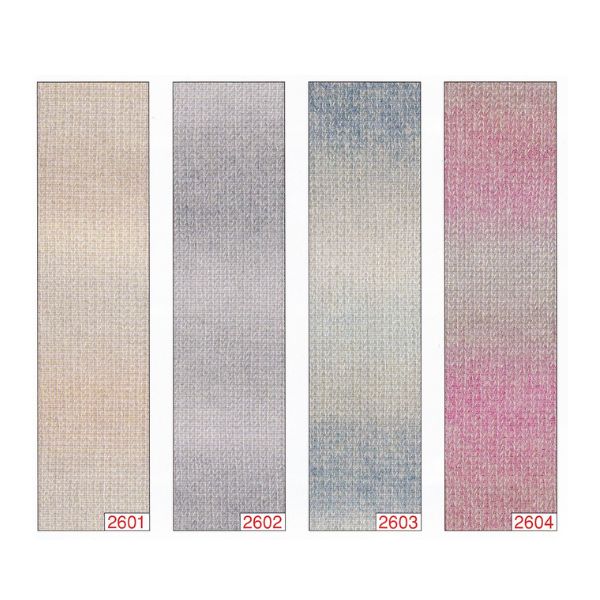 ����������ӻ� �����䥢��ѥ��ȥ��