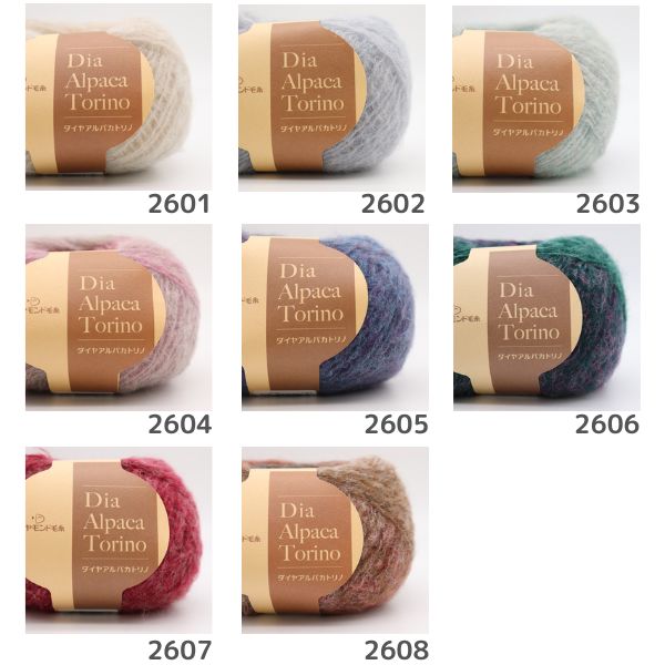 ����������ӻ� �����䥢��ѥ��ȥ��