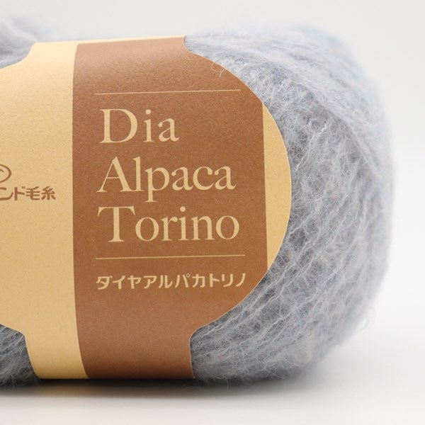 ����������ӻ� �����䥢��ѥ��ȥ��