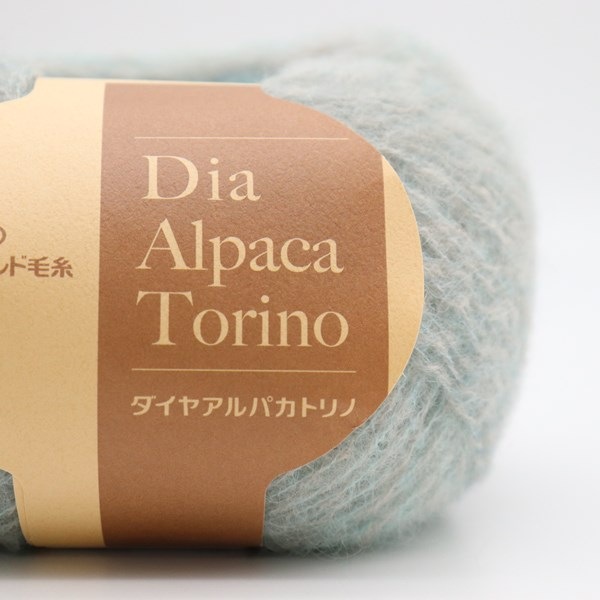 ����������ӻ� �����䥢��ѥ��ȥ��