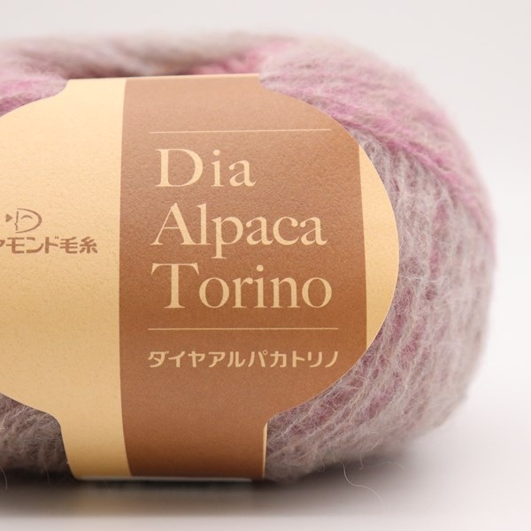 ����������ӻ� �����䥢��ѥ��ȥ��