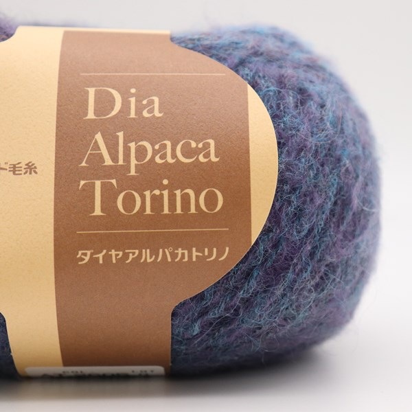 ����������ӻ� �����䥢��ѥ��ȥ��