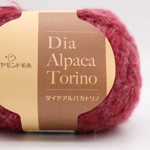 ����������ӻ� �����䥢��ѥ��ȥ��