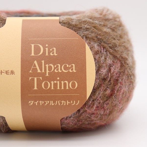 ����������ӻ� �����䥢��ѥ��ȥ��