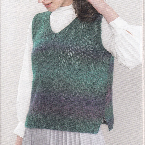 ����������ӻ� �����䥢��ѥ��ȥ��