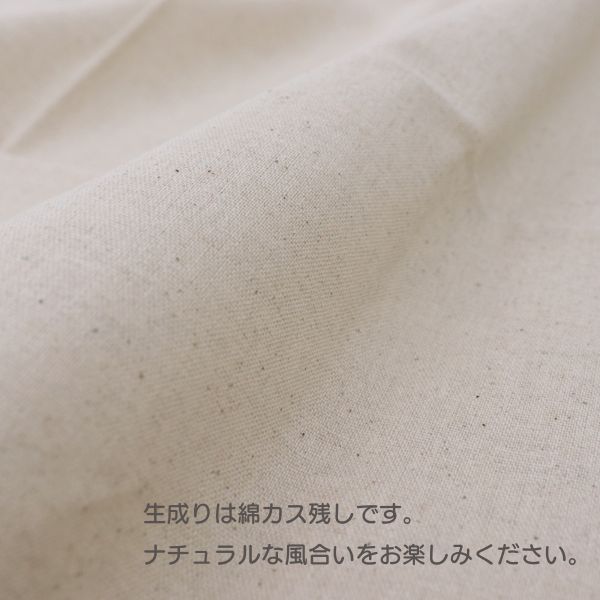 ���� ���饷�������㥭���Х���50cm���åȥ������� DC5038C