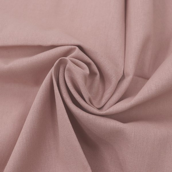 ���� ���饷�������㥭���Х���50cm���åȥ������� DC5038C