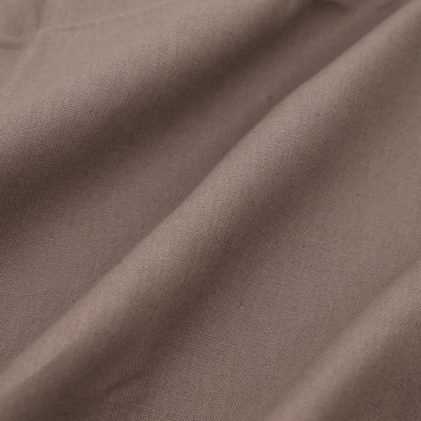 ���� ���饷�������㥭���Х���50cm���åȥ������� DC5038C