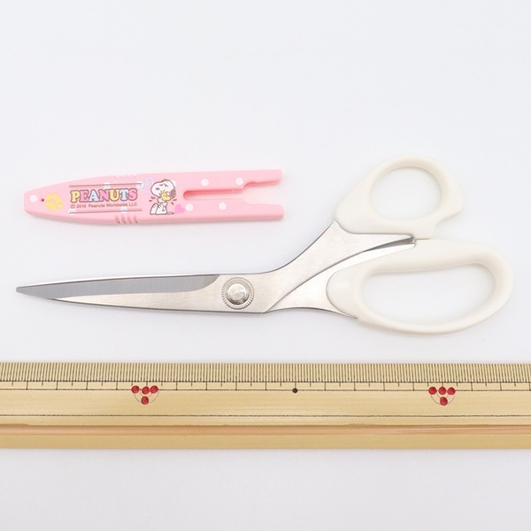 PEANUTS���κۤϤ��� 17cm No.8589