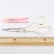 PEANUTS���κۤϤ��� 17cm No.8589