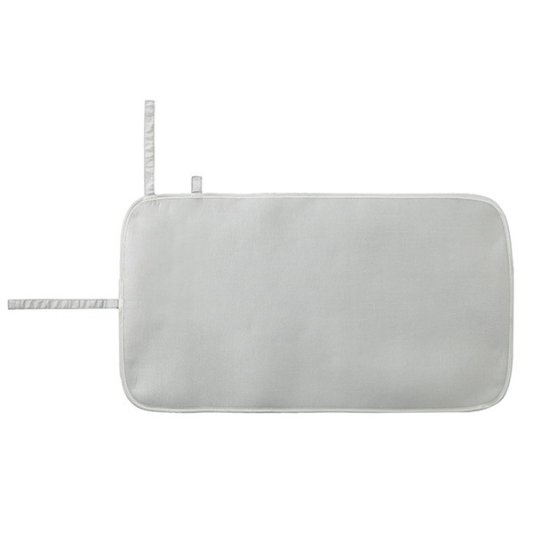 뤯륢ޥå  7240cm 07810