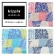 ���� Kippis���å��� Lintuperspektiivi ���ȥ��ѡ����ڥ��ƥ����� Ļ�׿��� ��50cm���åȥ������� KPOK-73